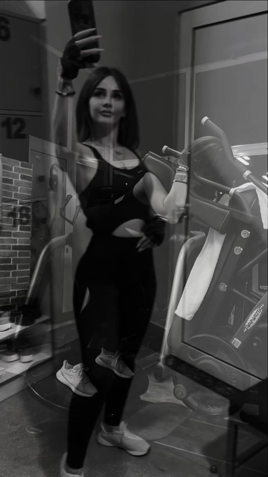 TikTok video thumbnail by inva.kurti