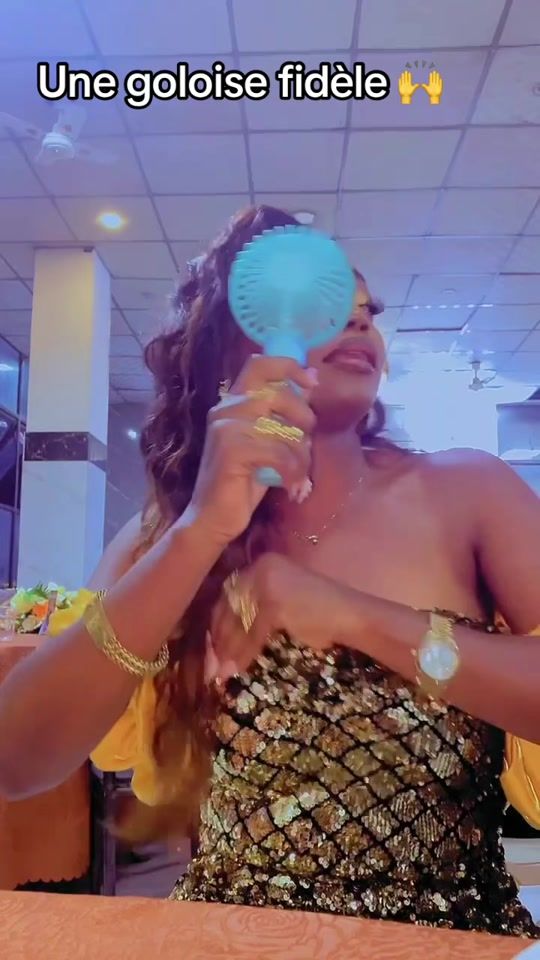 TikTok video thumbnail by chocolatmambo