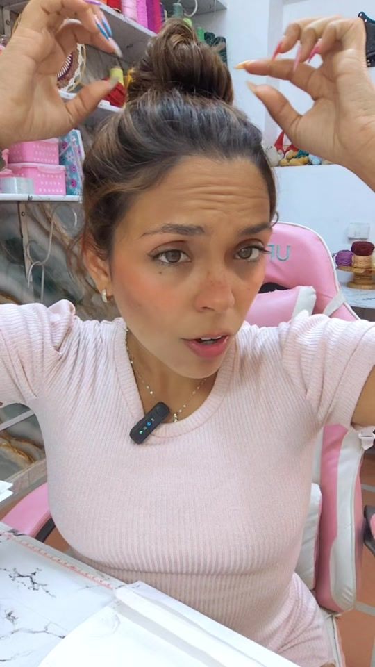 TikTok video thumbnail by estilokz