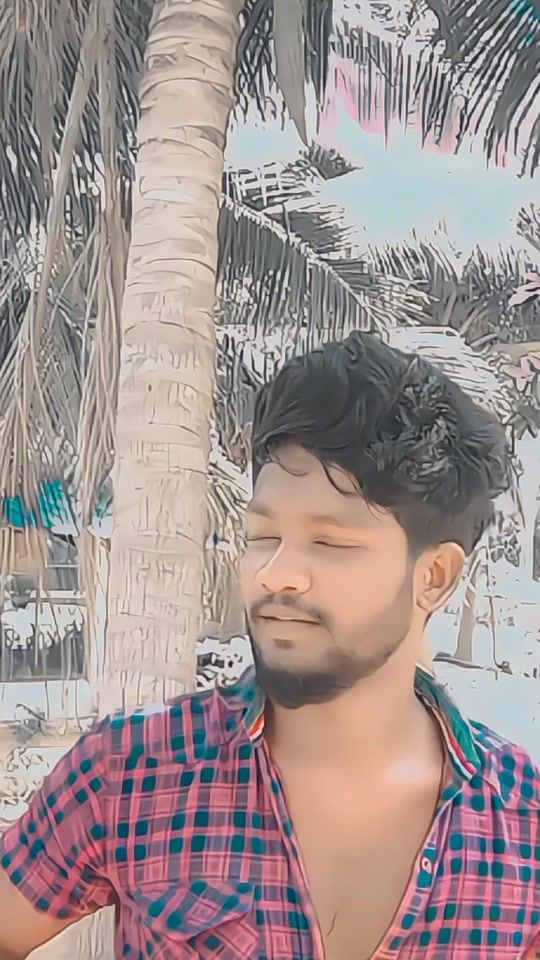TikTok video thumbnail by imaginaryloversures