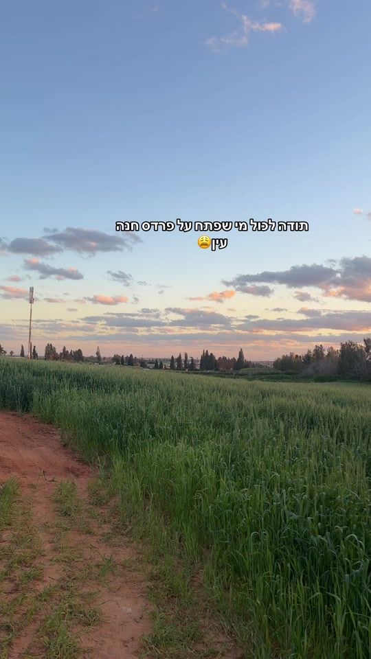 TikTok video thumbnail by shir_zion.b