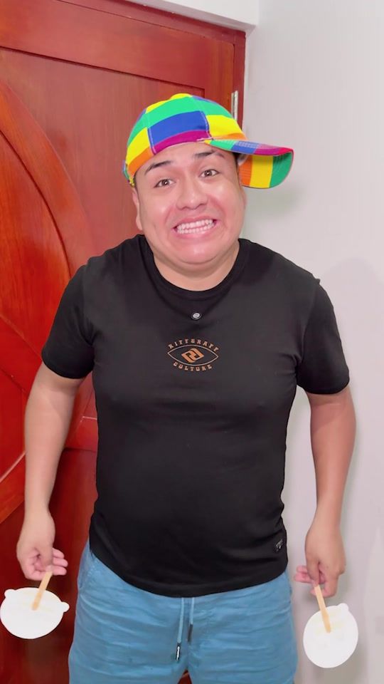 TikTok video thumbnail by lex.jara