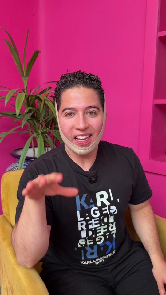 TikTok video thumbnail by cesaar_nieto