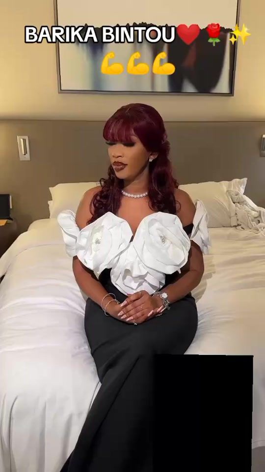 TikTok video thumbnail by mamsslastar120