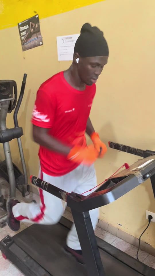 TikTok video thumbnail by lasscobana