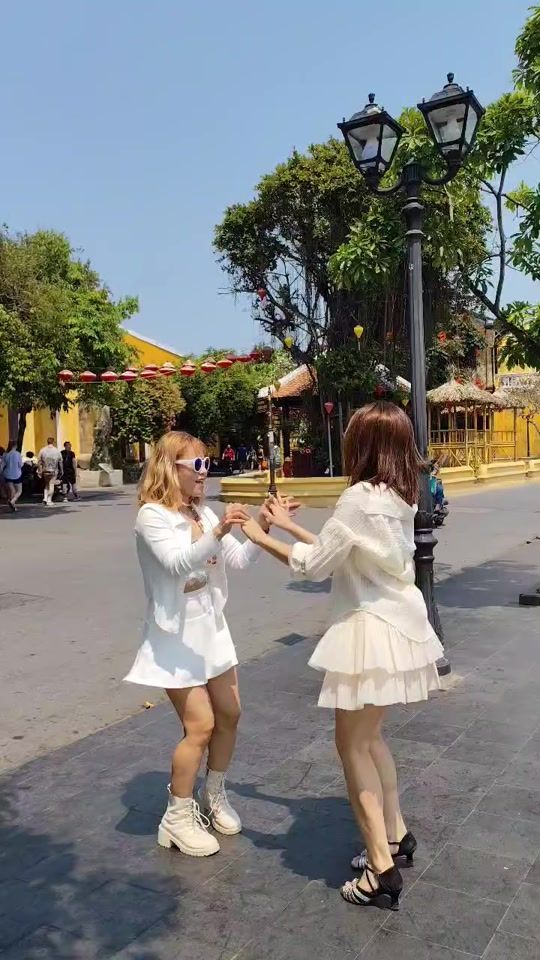 TikTok video thumbnail by lytran097