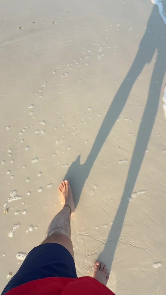 TikTok video thumbnail by yarodii_s