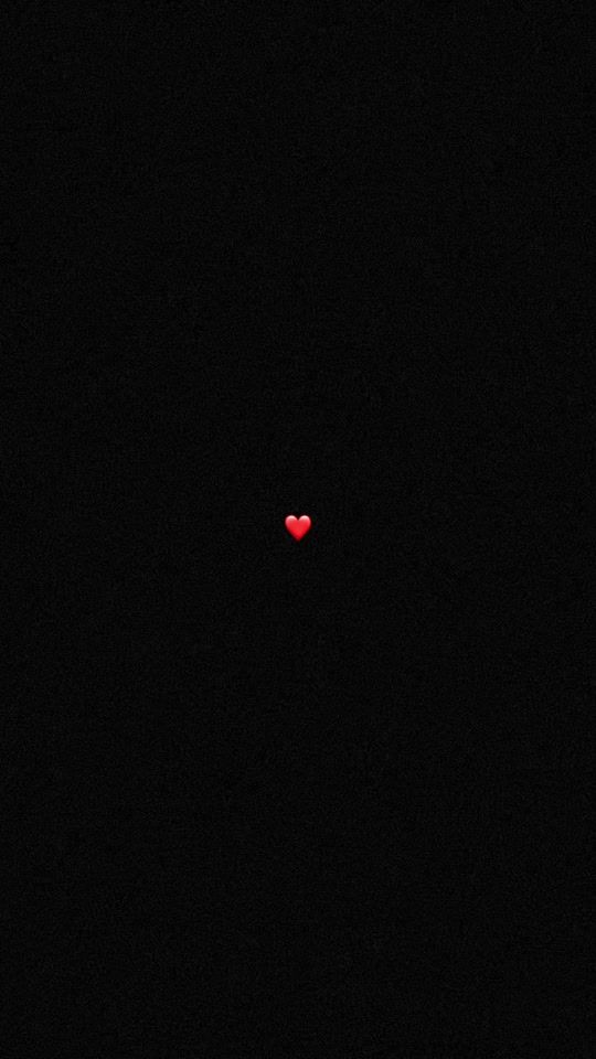 TikTok video thumbnail by m1haxq