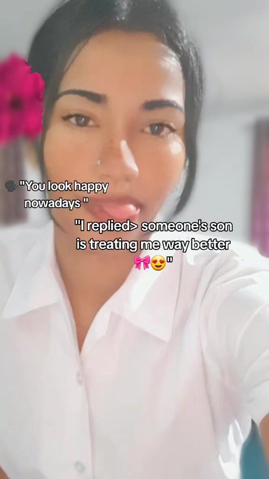 TikTok video thumbnail by notur._.rinaa