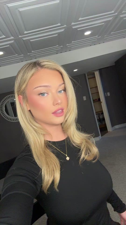 TikTok video thumbnail by grace.smith222