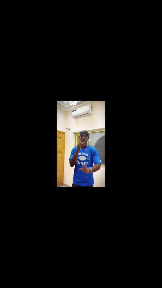 TikTok video thumbnail by king_antidote
