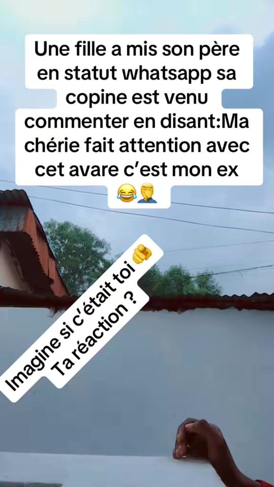 TikTok video thumbnail by lemec945