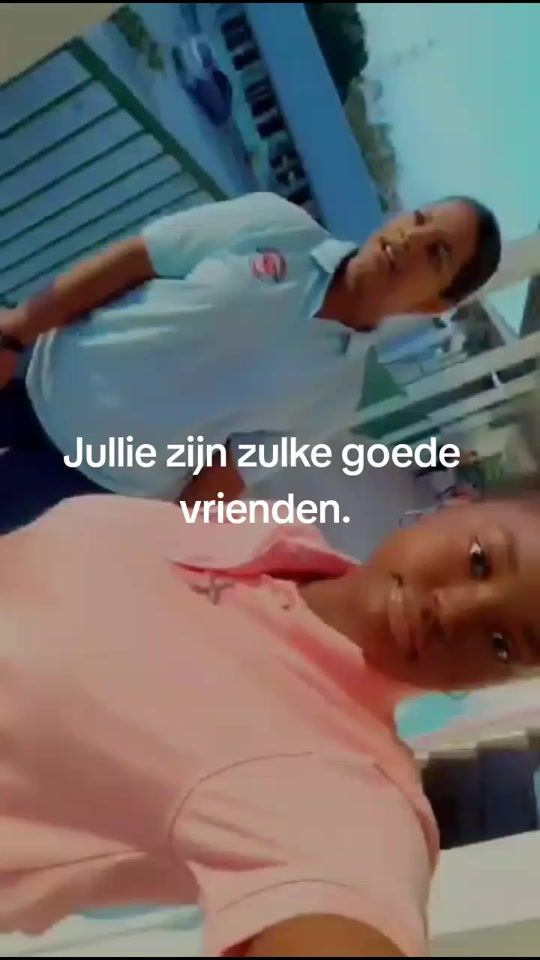TikTok video thumbnail by meliontrack7