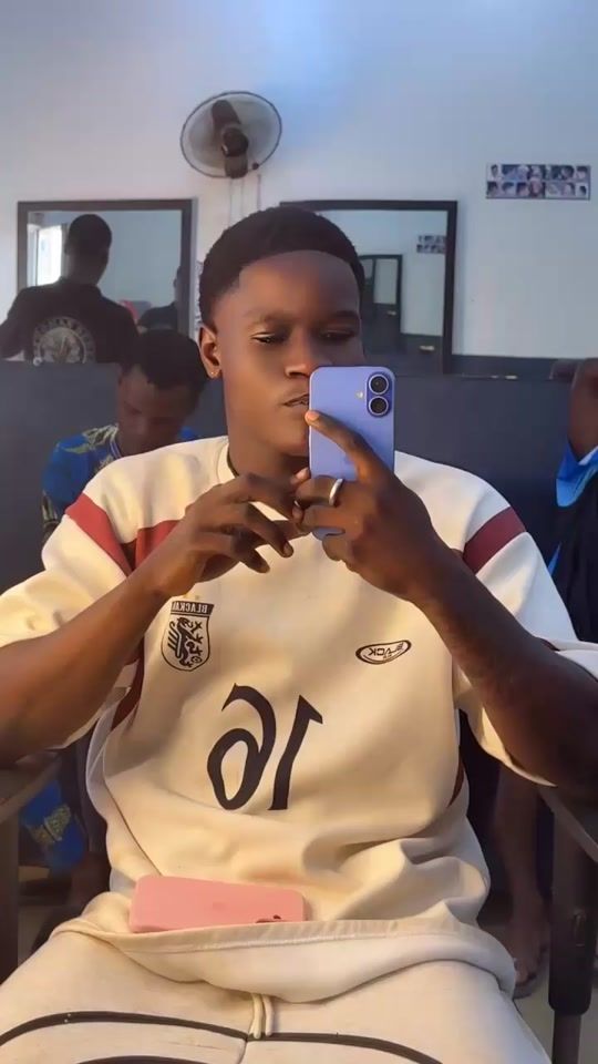 TikTok video thumbnail by le.pere01