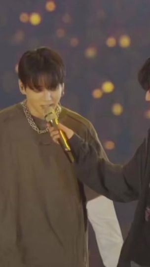 TikTok video thumbnail by qkdxk_