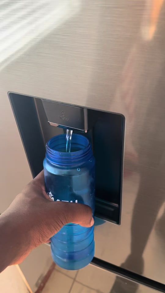 TikTok video thumbnail by ingaqwede