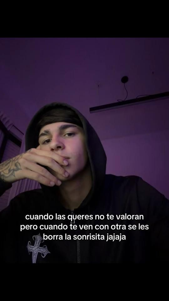 TikTok video thumbnail by joa.britezz