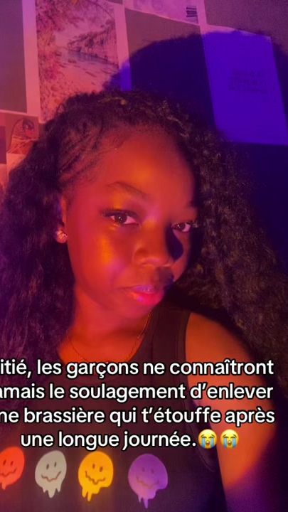 TikTok video thumbnail by anna_johanelle