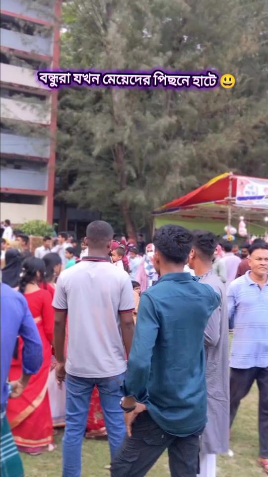 TikTok video thumbnail by bk_bahar0