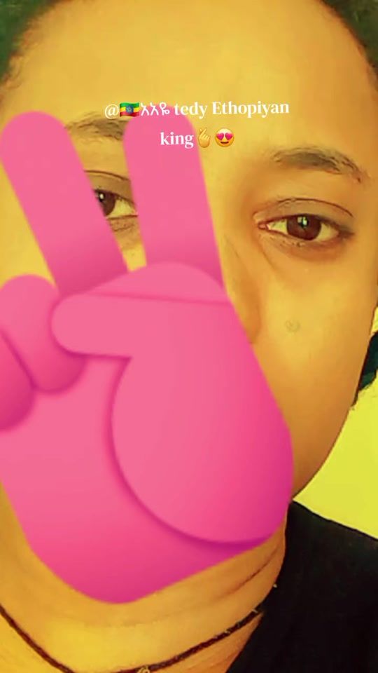 TikTok video thumbnail by emu.kiya3