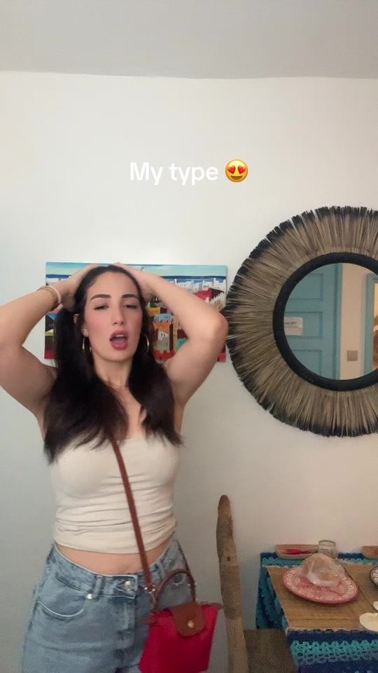 TikTok video thumbnail by eyaaam78
