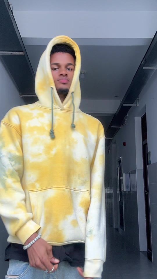 TikTok video thumbnail by boubaelf1920