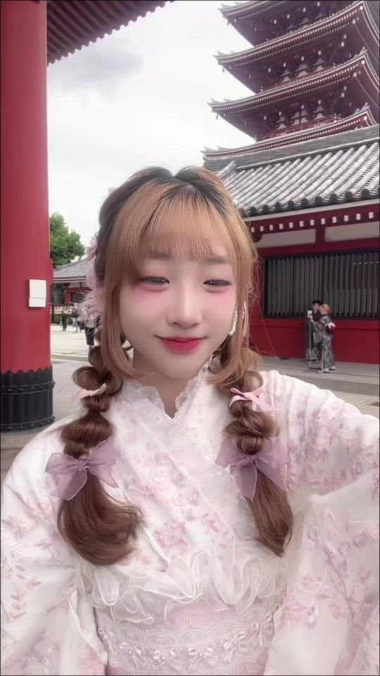 TikTok video thumbnail by siya_.18