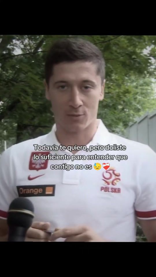 TikTok video thumbnail by futbol10elite