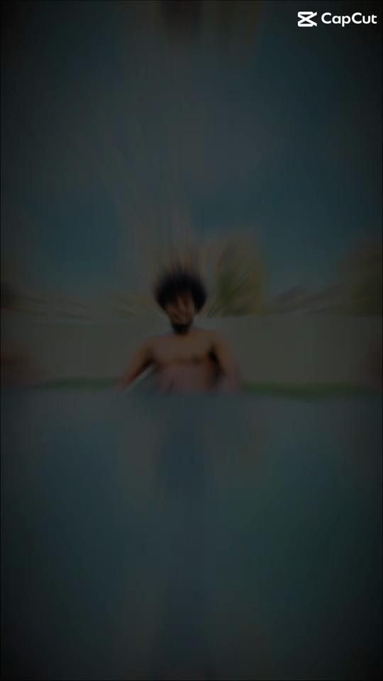 TikTok video thumbnail by gammee038