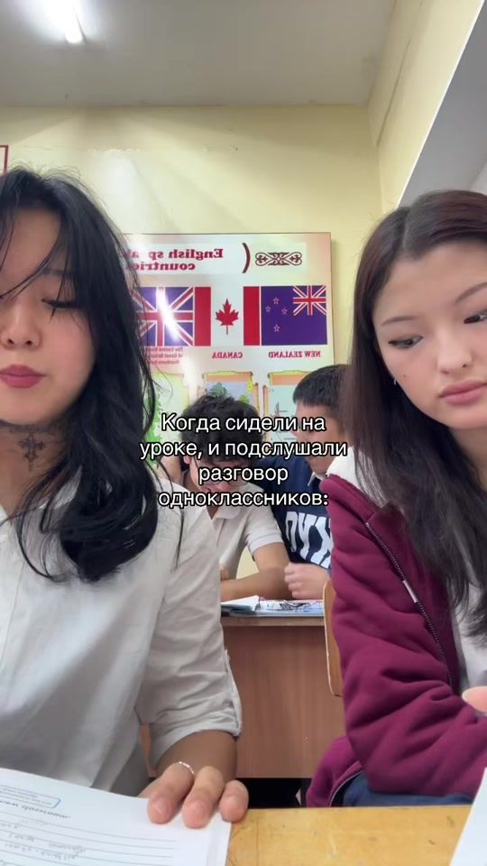 TikTok video thumbnail by choponya