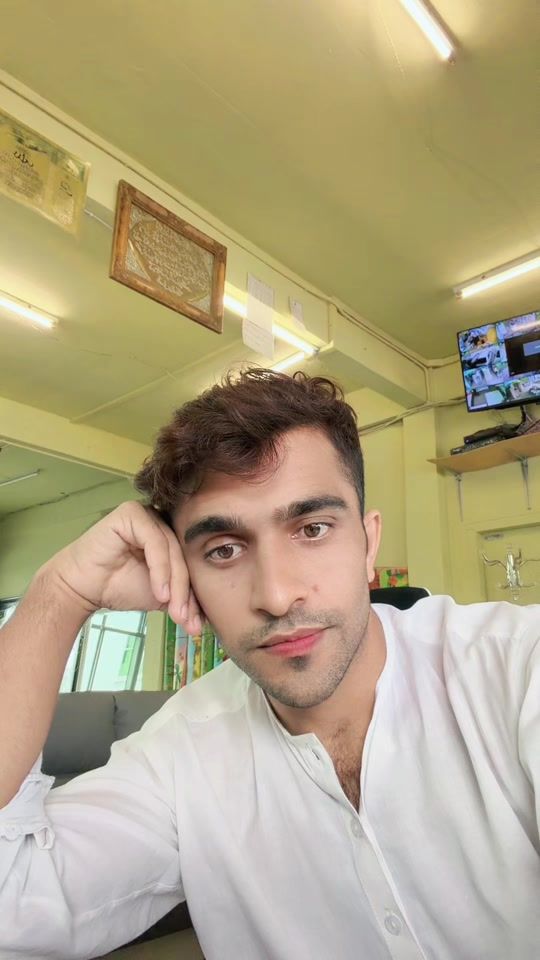 TikTok video thumbnail by mkbrndking302