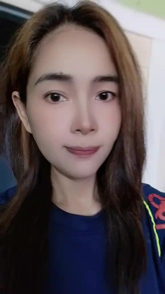 TikTok video thumbnail by user2161179148142
