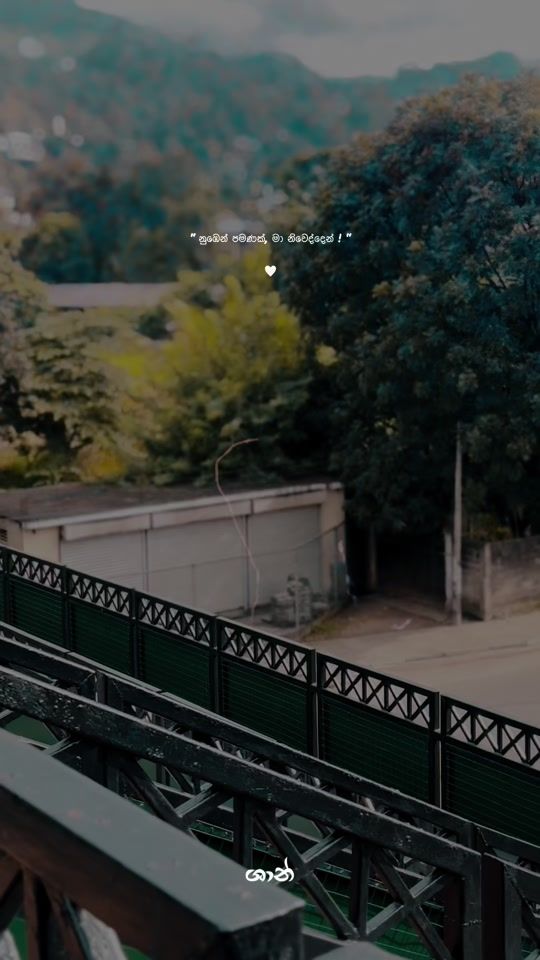 TikTok video thumbnail by its_not_shan