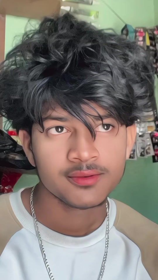 TikTok video thumbnail by editor_king_11