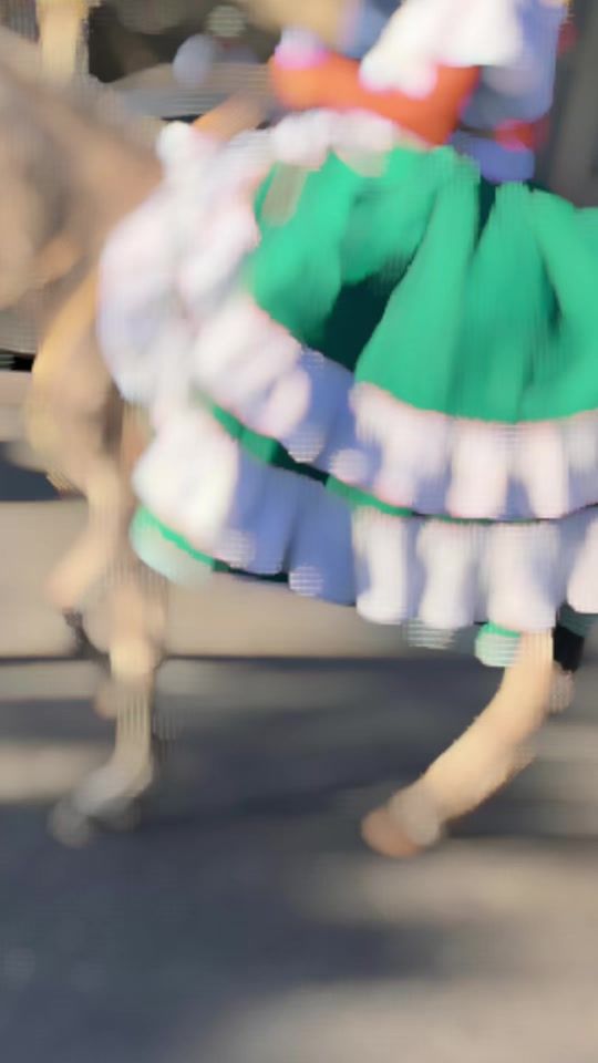 TikTok video thumbnail by rociovalde16