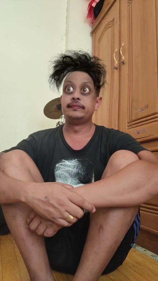 TikTok video thumbnail by sithu67770225