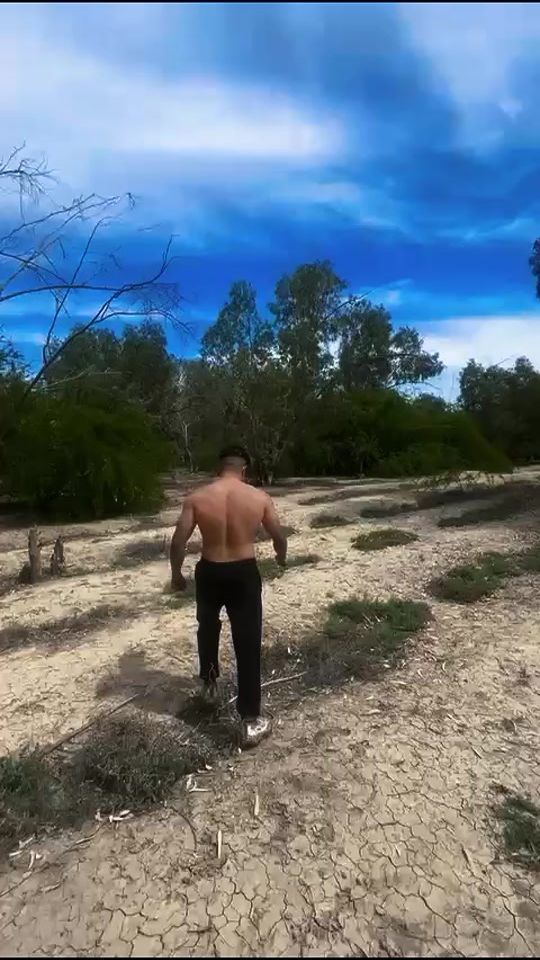 TikTok video thumbnail by 11hk70