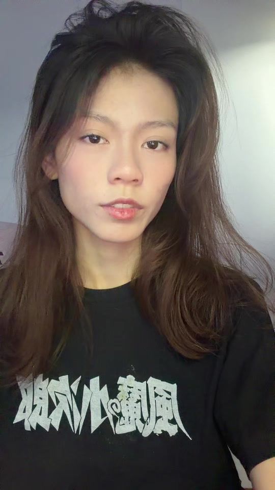 TikTok video thumbnail by hotterthanyourpc