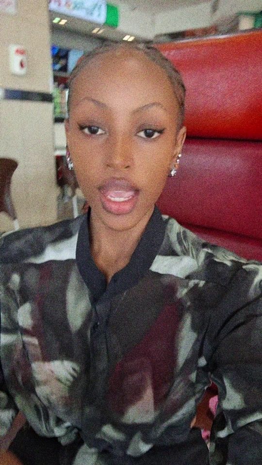 TikTok video thumbnail by d.f.wspicy