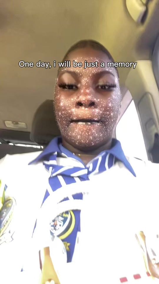 TikTok video thumbnail by itzz.squitty