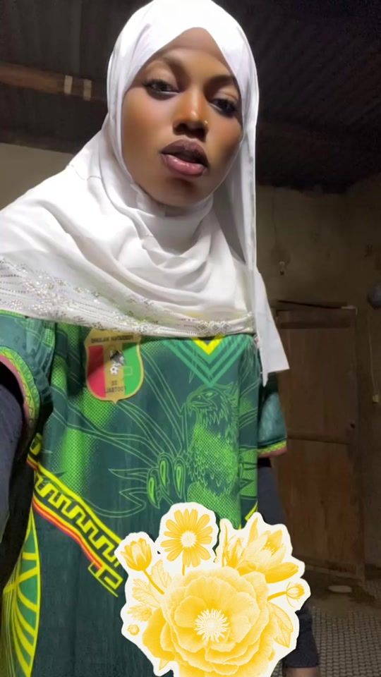 TikTok video thumbnail by user7814681834772