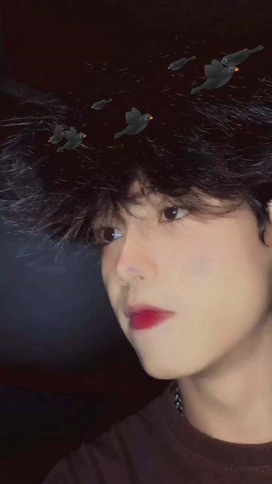 TikTok video thumbnail by sksk.sfff