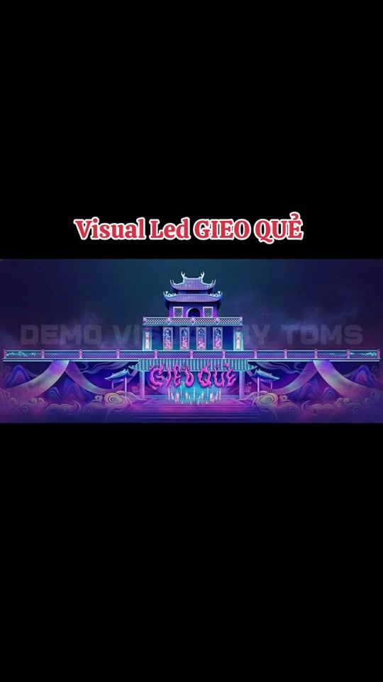 TikTok video thumbnail by tomdesign99