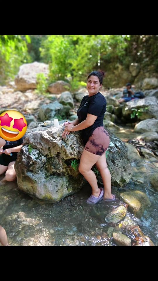TikTok video thumbnail by paolariver3