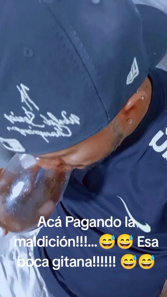 TikTok video thumbnail by poolllpuigesteban