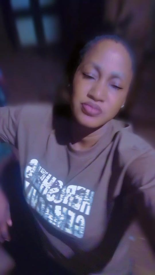 TikTok video thumbnail by dika6083