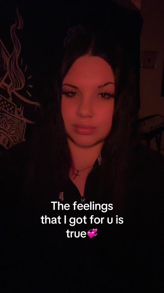 TikTok video thumbnail by kali_wth