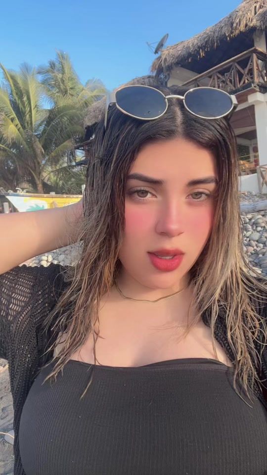TikTok video thumbnail by giselleaviless