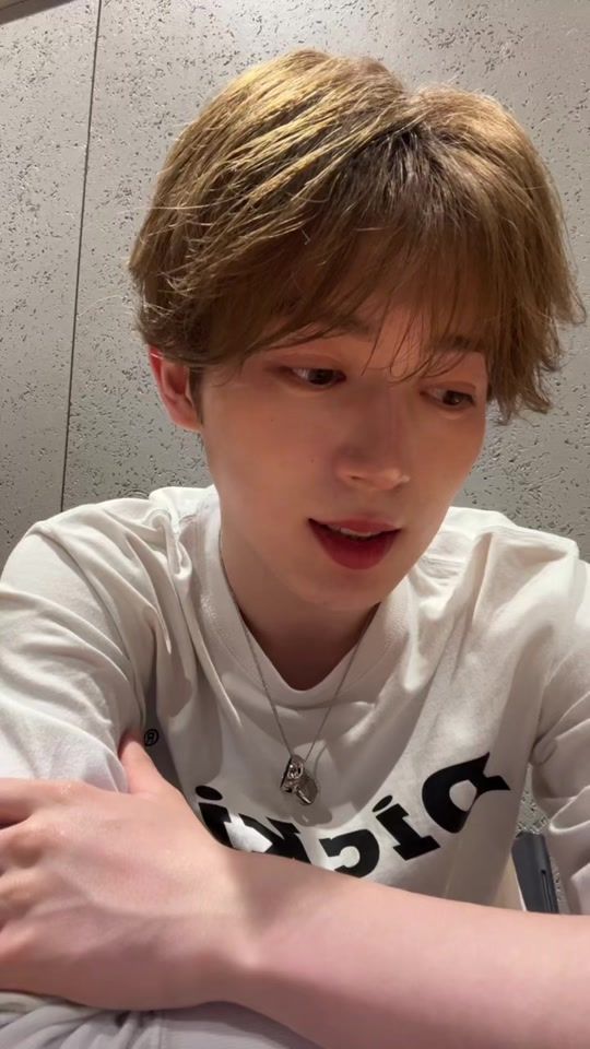 TikTok video thumbnail by tomoki_nishiyama