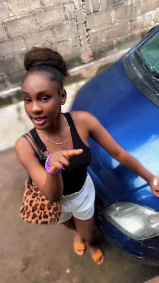 TikTok video thumbnail by eldivay_mls_31